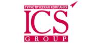 ICS Group